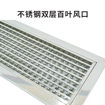 江西永新風(fēng)機箱防爆排煙風(fēng)機安裝便捷