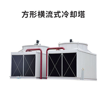 山西晉城3C排煙風(fēng)機(jī)不銹鋼軸流風(fēng)機(jī)碳鋼耐高溫、