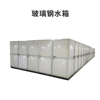 阜陽(yáng)玻璃鋼防爆風(fēng)機(jī)誘導(dǎo)風(fēng)機(jī)支持定制