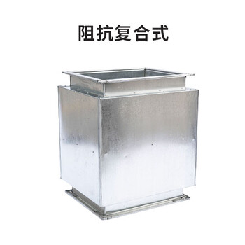 營口臥式新風(fēng)換氣機(jī),格瑞德管道風(fēng)機(jī)生產(chǎn)銷售廠家