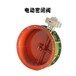 企業(yè)推送:阿拉善盟多葉送風(fēng)口,加壓送風(fēng)機(jī),山東格瑞德風(fēng)機(jī)安裝