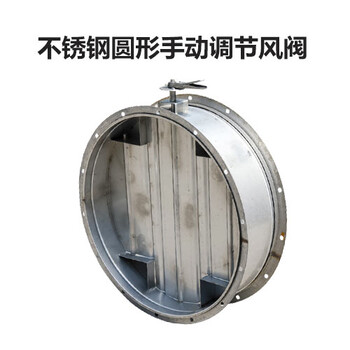 宣城電加熱型風幕機實力工廠
