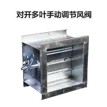 合肥玻璃鋼風(fēng)機(jī)廠家聯(lián)系方式