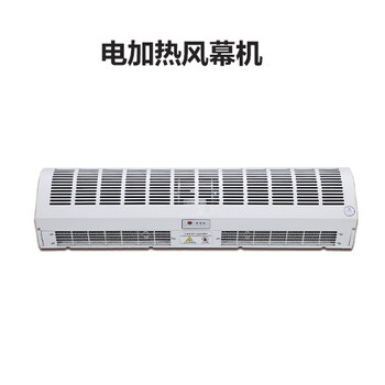 欽州3C防火閥不銹鋼風(fēng)機低噪運營