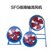 阿拉善盟誘導(dǎo)風(fēng)機(jī),消聲器出售