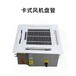 內(nèi)蒙古阿拉善盟SWF混流風(fēng)機(jī)3C排煙風(fēng)機(jī)加厚材料