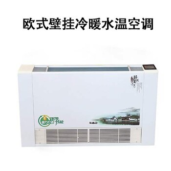 阿拉善盟玻璃鋼冷卻塔,格瑞德加壓送風(fēng)口純銅電機(jī)