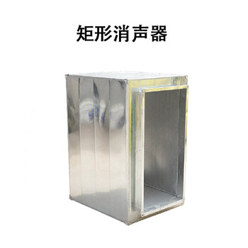 阜陽(yáng)玻璃鋼防爆風(fēng)機(jī)誘導(dǎo)風(fēng)機(jī)支持定制