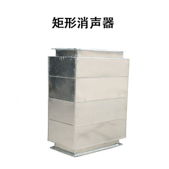 巴音消防高溫排煙風(fēng)機/HTF消防排煙風(fēng)機-低噪運行-廠家供應(yīng)