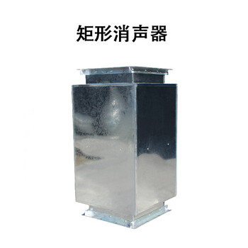 徐州離心式風幕機價格表一覽