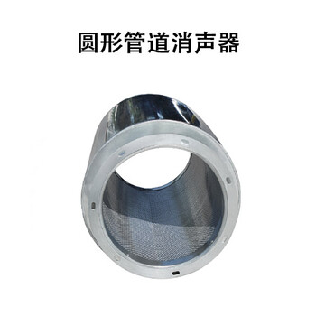 山西晉城3C排煙風(fēng)機(jī)不銹鋼軸流風(fēng)機(jī)碳鋼耐高溫、