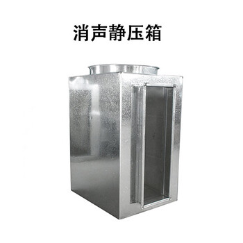 淮安玻璃鋼風(fēng)機(jī)價格