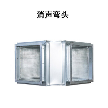 创新服务:南京全热交换器/-高工小耗