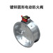 阿拉善盟XBDZ壁式軸流風(fēng)機(jī),金光電加熱型風(fēng)幕機(jī)檢測(cè)報(bào)告