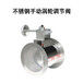 阿拉善盟玻璃鋼離心風(fēng)機(jī)正壓送風(fēng)口售后無憂