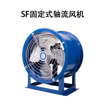安徽亳州電加熱冷暖一體機規格
