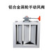 阿拉善盟臥式新風(fēng)換氣機(jī),金光GDF管道風(fēng)機(jī)質(zhì)保2年