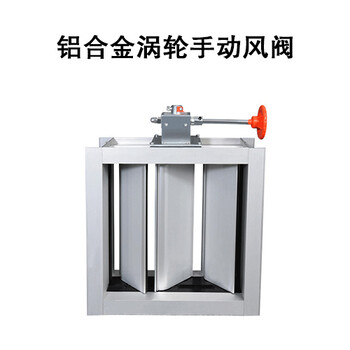 阿拉善盟玻璃鋼冷卻塔,格瑞德加壓送風(fēng)口純銅電機(jī)