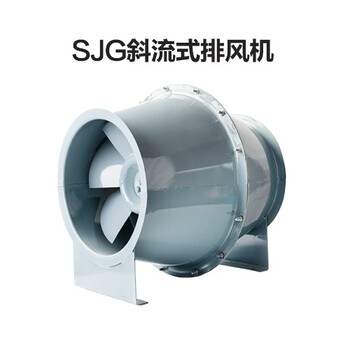 江蘇鎮(zhèn)江旋流風(fēng)口工程報價