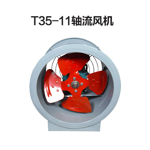 延边新风化学过滤机组不锈钢调节阀支持定制