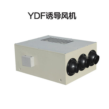塘沽SJG鼓式斜流風(fēng)機(jī)玻璃鋼風(fēng)機(jī)設(shè)計(jì)