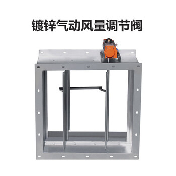 合肥T35玻璃鋼風(fēng)機(jī)多少錢