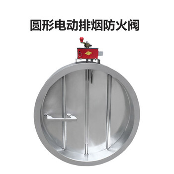 晉城靜音風機,DBF風機箱尺寸