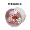 企業推送:蘇州3C防火閥,興恒風機,價格表一覽