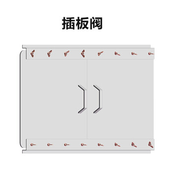 山東金光風(fēng)機(jī):泉州組合式空調(diào)器/-2023新動態(tài)