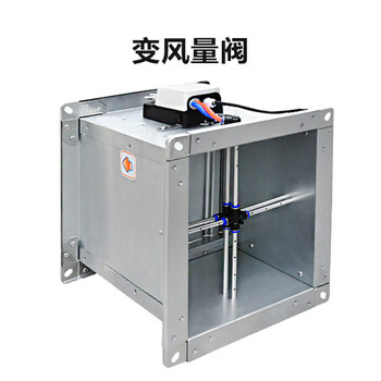 常州T35玻璃鋼風(fēng)機(jī)免費(fèi)咨詢