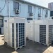 旧空调回收/佛山空调回收公司回收海尔空调批发厂家