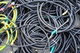 中山电缆回收/电力电缆回收多少钱二手电缆回收厂家价格