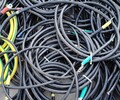 中山電纜回收/電力電纜回收多少錢二手電纜回收廠家價格