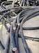 中山旧电缆回收-剩余电缆回收利用架空电缆回收批发价格