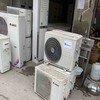 中山制冷空调回收-二手空调回收中央空调回收价格批发