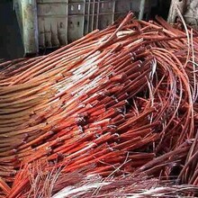 江門舊電纜回收/剩余電纜回收二手電纜回收廠家價格圖片