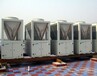 空调回收-江门各地淘汰空调回收旧空调回收批发价格