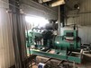 发电机回收-江门区域旧发电机回收柴油机组回收批发