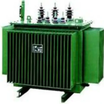 珠海旧变压器回收/电力变压器回收旧变压回收批发厂家