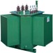 深圳龙华回收旧变压器深圳二手变压器回收公司