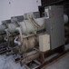 柜式空调回收-深圳区域二手空调回收旧空调回收