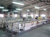 广州回收电镀设备公司/广州回收电镀厂公司