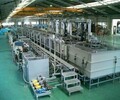 深圳电镀流水线回收/深圳电镀厂设备回收公司