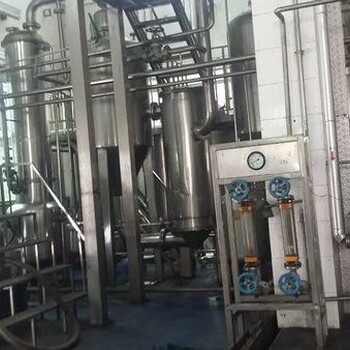 广州增城化工罐回收/广州空压机储气罐回收，