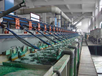 珠海附近纺织设备回收/珠海金湾区整厂设备回收