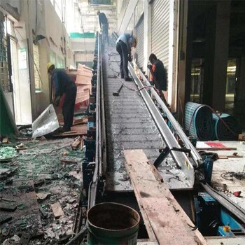 东莞停业酒店回收拆除/厚街镇宾馆回收拆除