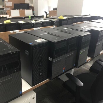 江門工業(yè)廢品回收/江海區(qū)工廠廢品回收