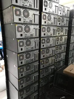 电脑回收-江门办公电脑回收-江门报废电脑回收
