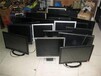 梅州市电脑回收/梅州打印机回收