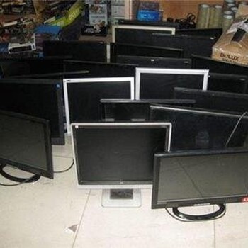 电脑回收-江门办公电脑回收-江门报废电脑回收